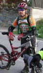 DSCF8614.JPG