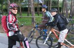 DSCF8616.JPG