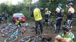 DSCF8622.JPG