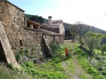 DSCF8629.JPG