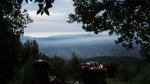 DSCF8640.JPG