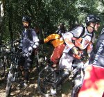 DSCF8641.JPG