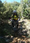 DSCF8646.JPG