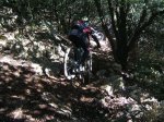 DSCF8651.JPG