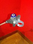 Imagen033.jpg