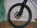 classificacio f1 001.jpg