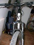classificacio f1 002.jpg