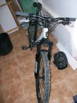 classificacio f1 008.jpg