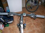 classificacio f1 009.jpg