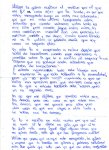 carta_encontrada.jpg