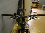 DSCN9684.jpg