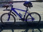 08112008255.jpg