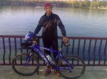 09112008261.jpg