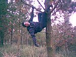 user29170_pic3300_1226319691_thumb.jpg