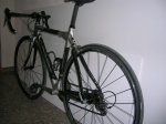 DSCN4292.jpg