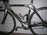 DSCN4293.jpg