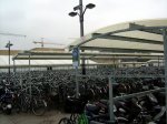 DSCF2424.jpg