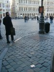 DSCF2581.jpg