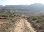CIRCUITO BICI 3.jpg