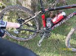 100_0426.jpg