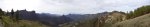 Mirador Cruz de Tejeda.jpg