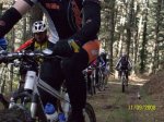 100_0439.jpg