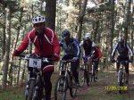 100_0440.jpg