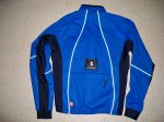 ETXEONDO 004.jpg