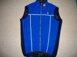 ETXEONDO 001.jpg