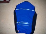 ETXEONDO 002.jpg