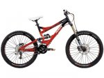 SX_Trail_II.jpg