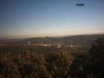 s 012.jpg