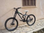 kona8.JPG