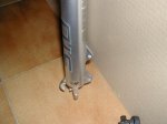 DSCN0912.jpg