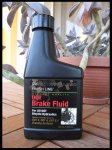 Liquido frenos DOT.jpg