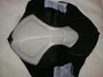culotte sh3.JPG