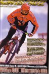 Scan10001.jpg