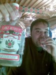 vodka.jpg
