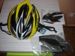 DSC01994.jpg