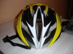 DSC01995.jpg