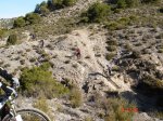 DSC06489.JPG