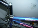 bici 002.jpg
