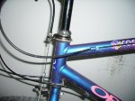 bici 003.jpg