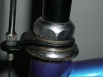 bici 005.jpg