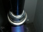 bici 006.jpg