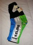 culotte km1.JPG