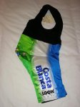culotte km2.JPG