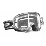 oakley_oframe_text_01-638.jpg