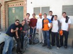 IMG_3287.jpg