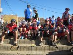 IMG_3242.jpg